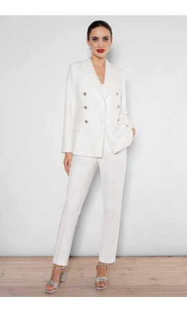 Костюм/URS/ 50