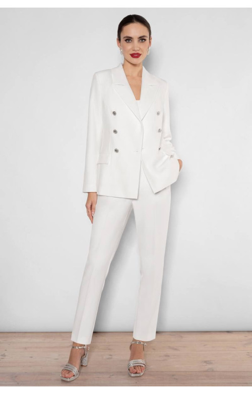 Костюм/URS Костюм/URS