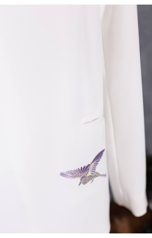 Костюм/URS Костюм/URS