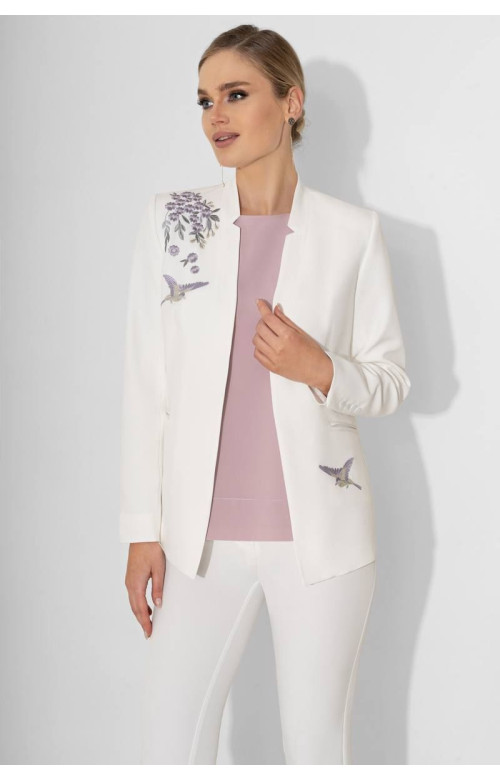 Жакет/URS Жакет/URS