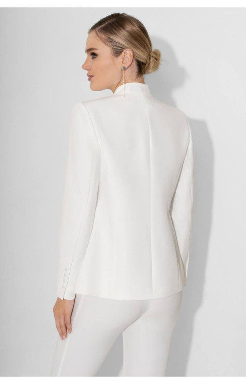 Жакет/URS Жакет/URS