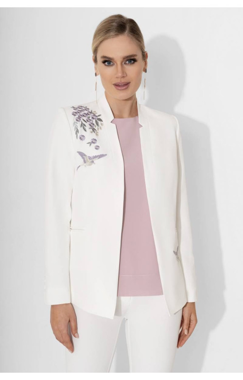 Жакет/URS Жакет/URS