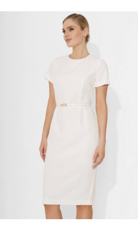 Костюм/URS/44 46 48 52 54