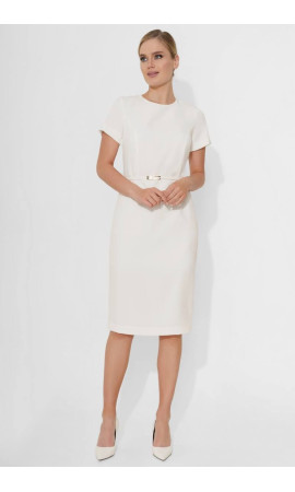 Костюм/URS/44 46 48 52 54