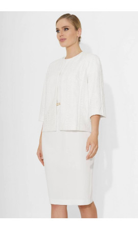 Костюм/URS/44 46 48 52 54