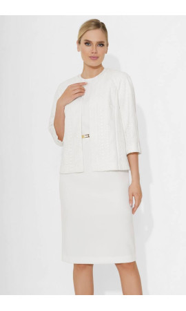 Костюм/URS/44 46 48 52 54