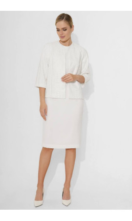 Костюм/URS/44 46 48 52 54