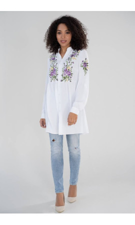 Блуза/URS/42 44 46