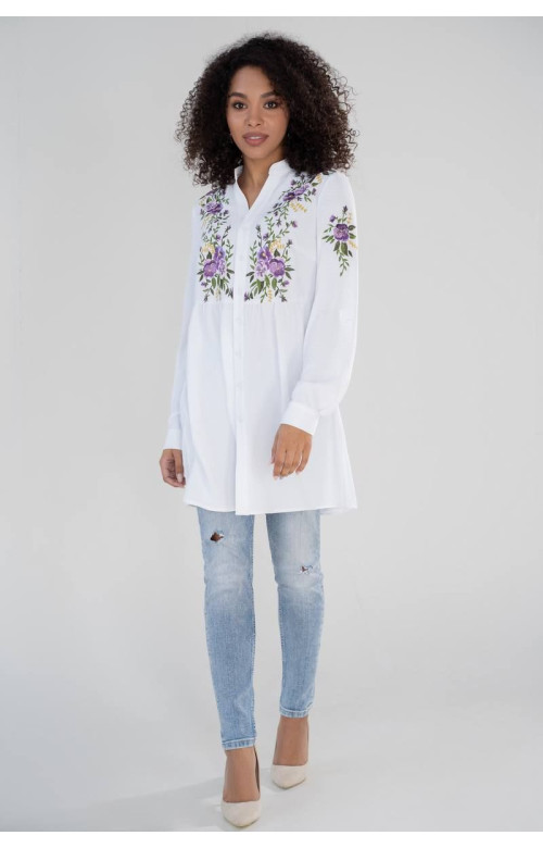 Блуза/URS Блуза/URS