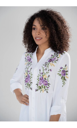 Блуза/URS/42 44 46