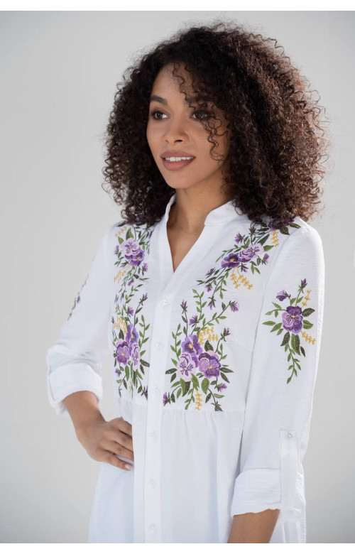 Блуза/URS Блуза/URS