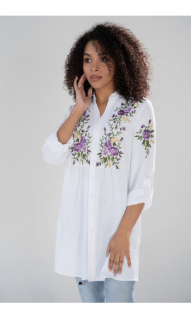 Блуза/URS/42 44 46