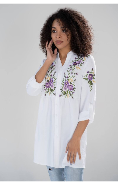 Блуза/URS Блуза/URS