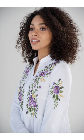 Блуза/URS/42 44 46