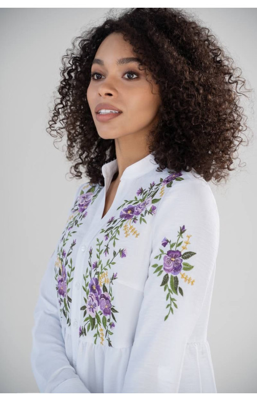 Блуза/URS Блуза/URS