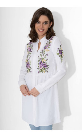 Блуза/URS/42 44 46