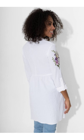 Блуза/URS/42 44 46