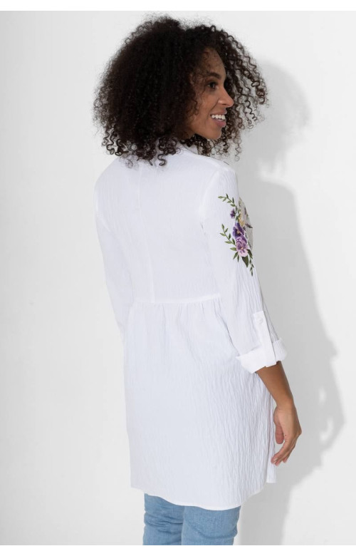 Блуза/URS Блуза/URS