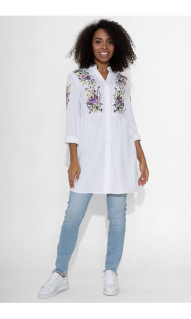 Блуза/URS/42 44 46