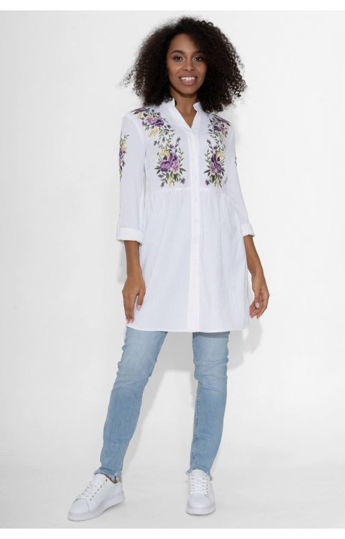 Блуза/URS Блуза/URS