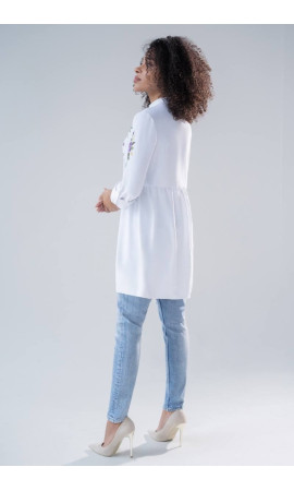 Блуза/URS/42 44 46