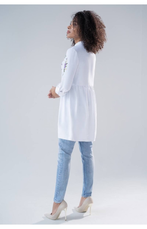 Блуза/URS Блуза/URS