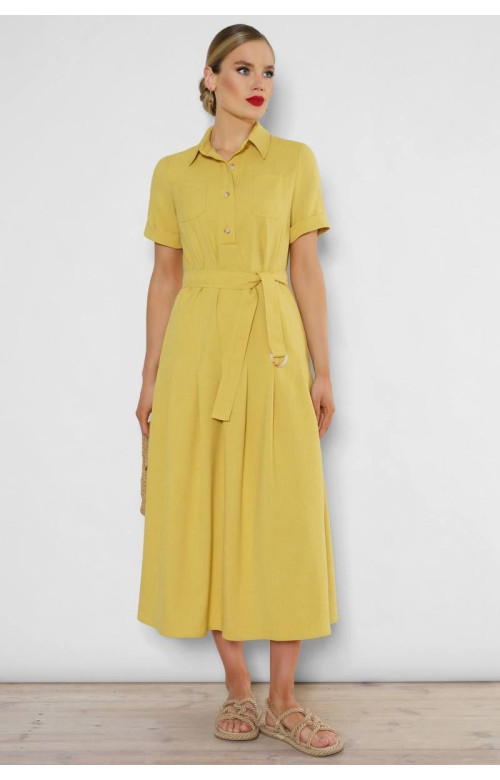 Платье/URS Платье/URS