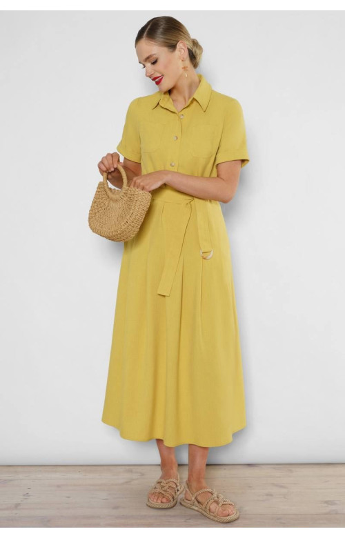 Платье/URS Платье/URS