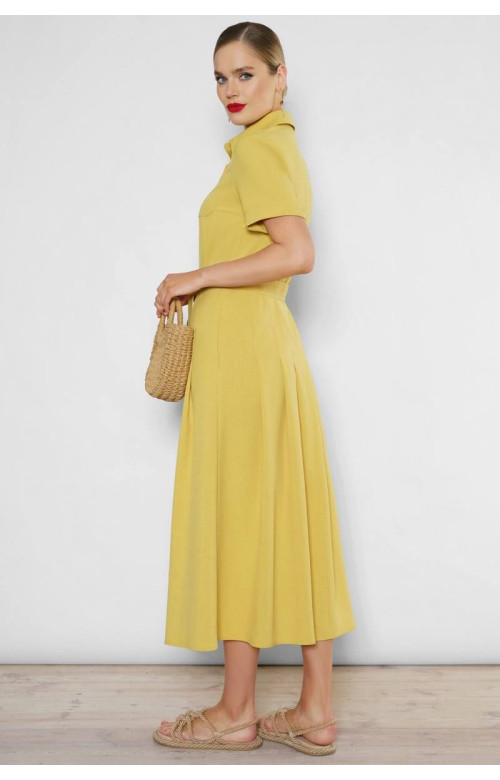 Платье/URS Платье/URS