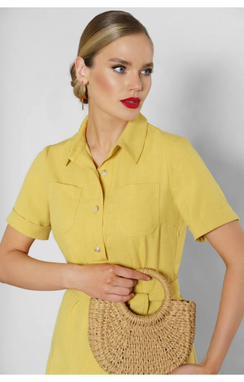 Платье/URS Платье/URS