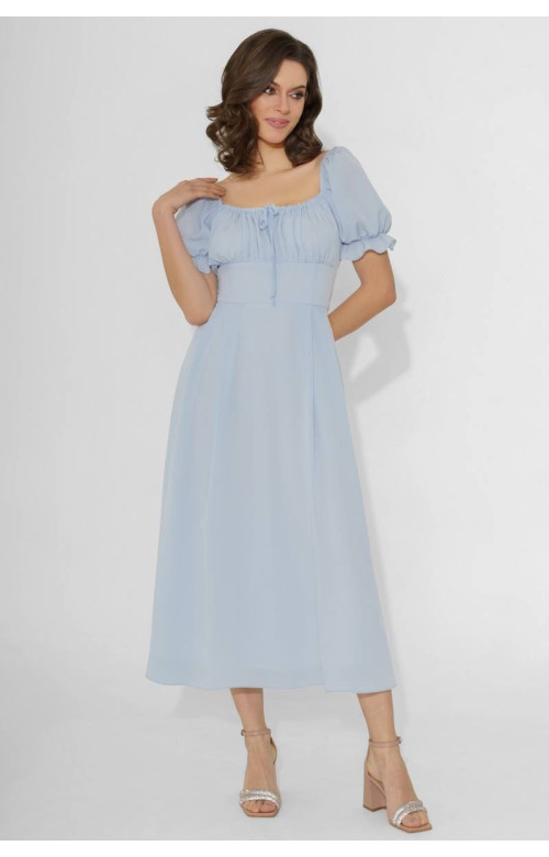 Платье/URS Платье/URS