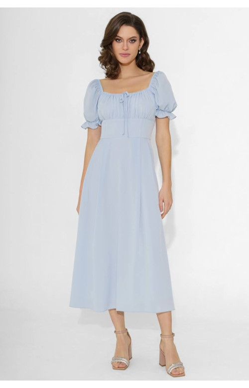 Платье/URS Платье/URS