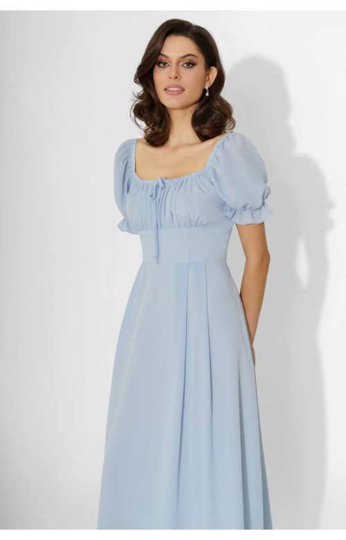 Платье/URS Платье/URS