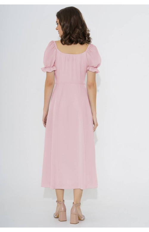 Платье/URS Платье/URS