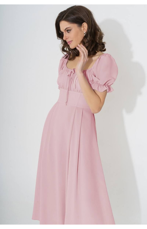 Платье/URS Платье/URS