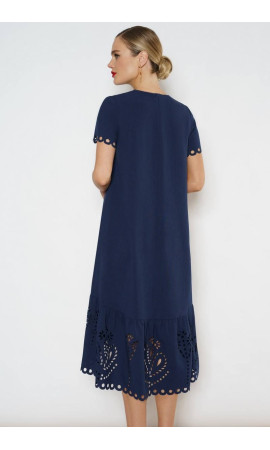 Платье/URS/46 52