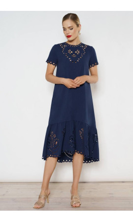 Платье/URS/46 52