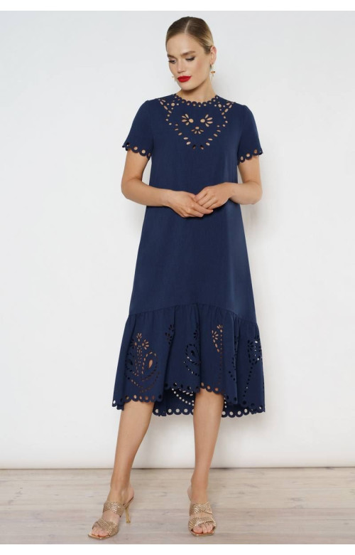 Платье/URS Платье/URS