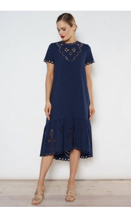 Платье/URS/46 52