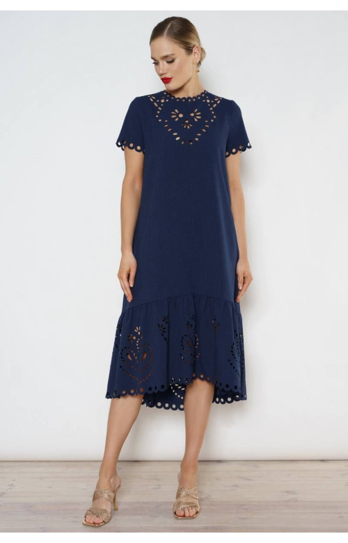 Платье/URS Платье/URS