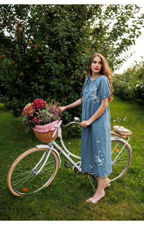 Платье/URS Платье/URS