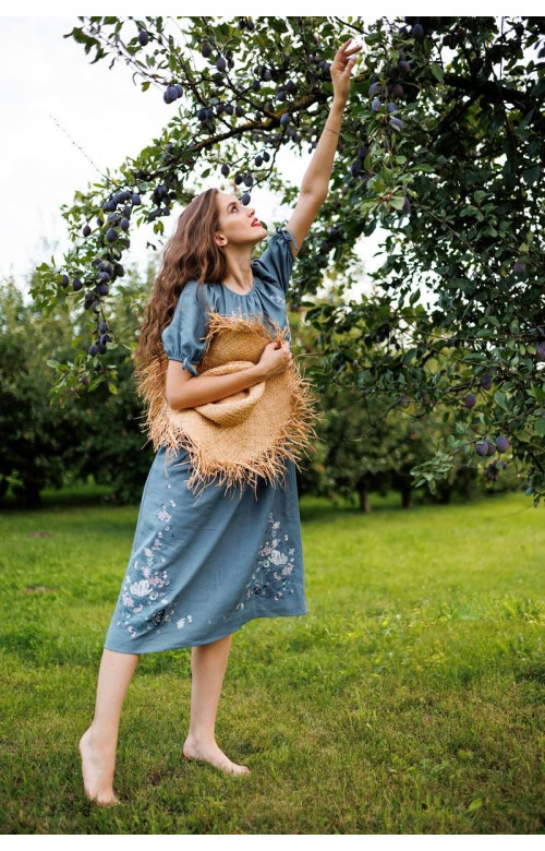 Платье/URS Платье/URS