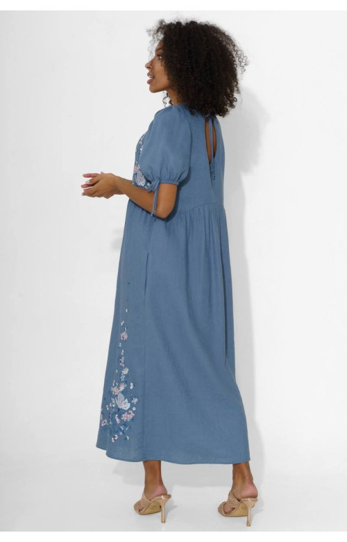 Платье/URS Платье/URS