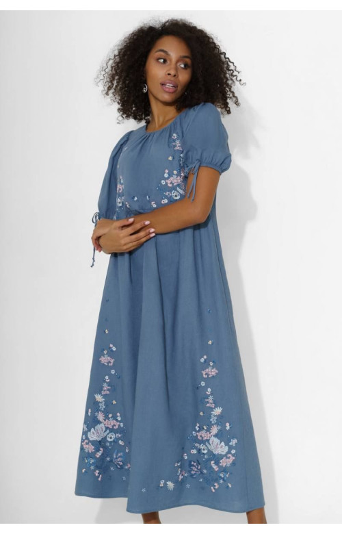 Платье/URS Платье/URS