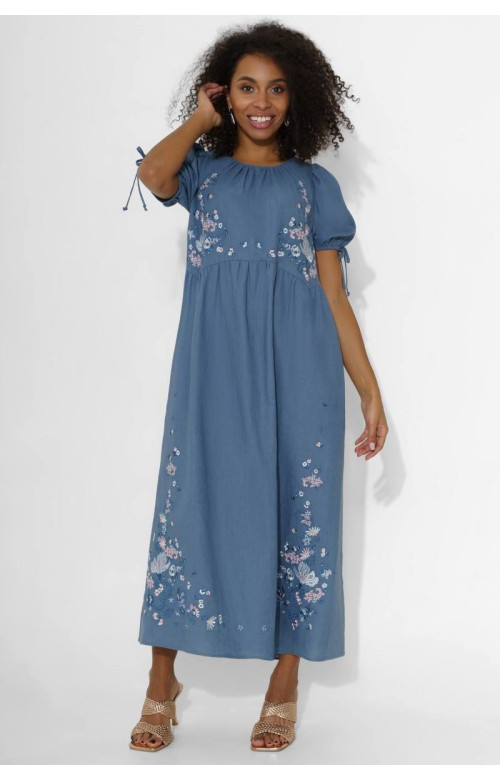 Платье/URS Платье/URS