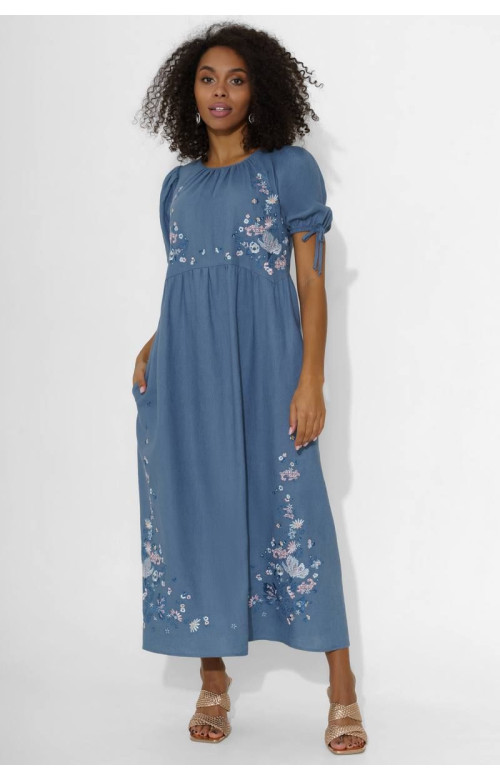 Платье/URS Платье/URS