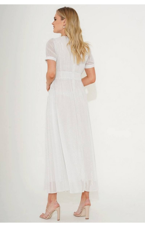 Платье/URS Платье/URS