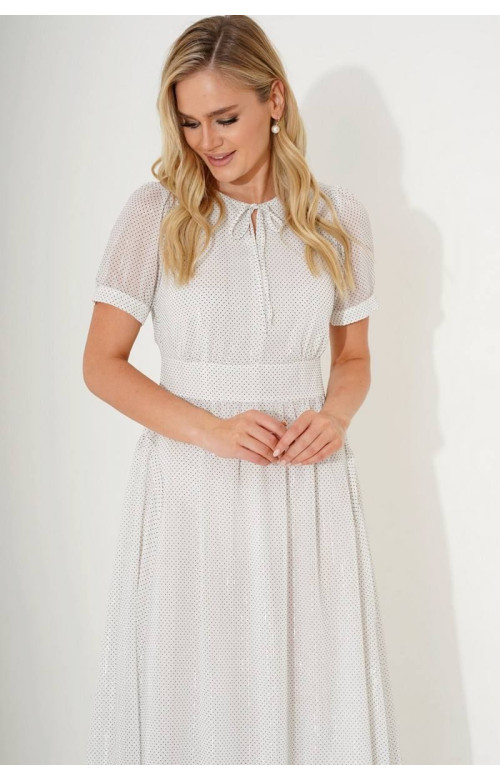 Платье/URS Платье/URS