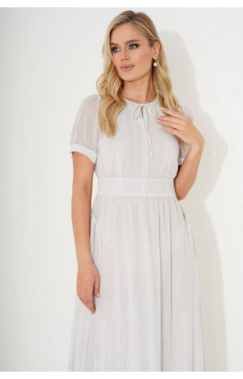 Платье/URS Платье/URS