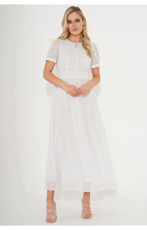 Платье/URS Платье/URS